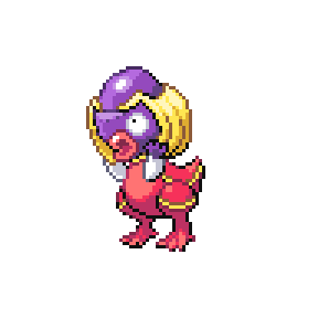 Pokémon sprite 124.305