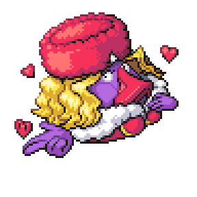 Pokémon sprite 124.326