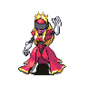 Pokémon sprite 124.331