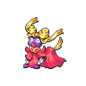 Pokémon sprite 124.339