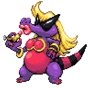 Pokémon sprite 124.361