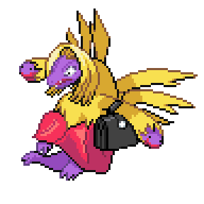 Pokémon sprite 124.377