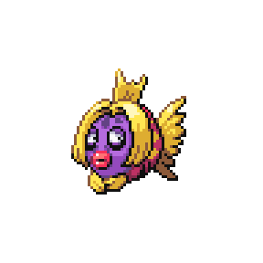 Pokémon sprite 124.394