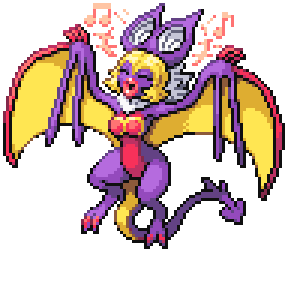 Pokémon sprite 124.441