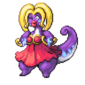 Pokémon sprite 124.446