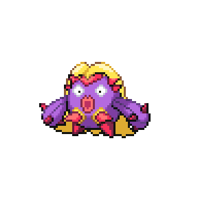Pokémon sprite 124.457
