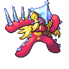 Pokémon sprite 124.458