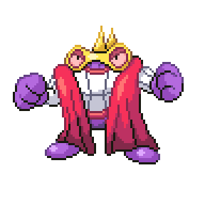 Pokémon sprite 124.62