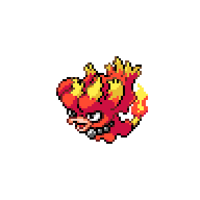 Pokémon sprite 126.200