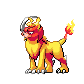 Pokémon sprite 126.310