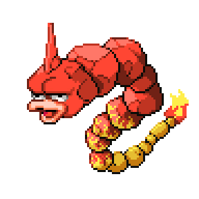 Pokémon sprite 126.95