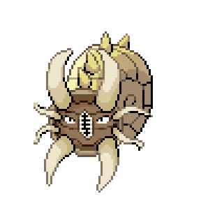 Pokémon sprite 127.139