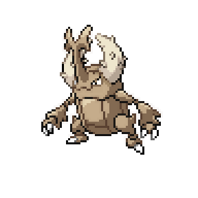 Pokémon sprite 127.214