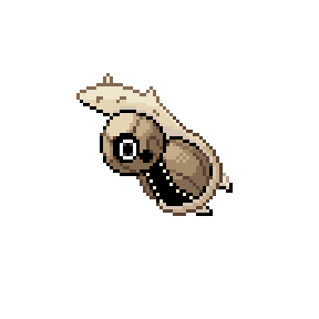 Pokémon sprite 127.291a