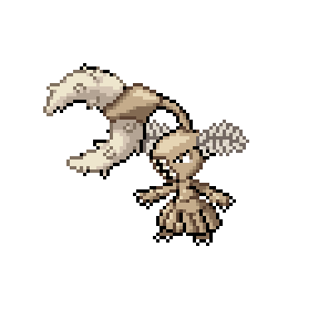 Pokémon sprite 127.300