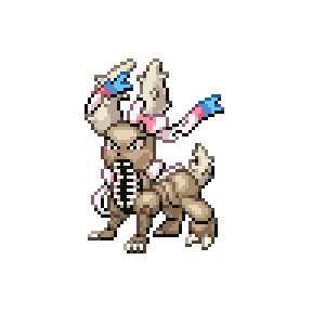 Pokémon sprite 127.339