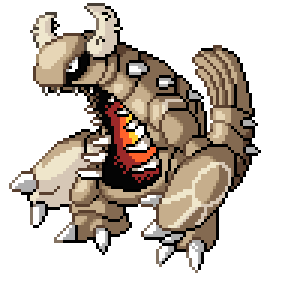 Pokémon sprite 127.341
