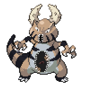 Pokémon sprite 127.361