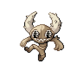 Pokémon sprite 127.421