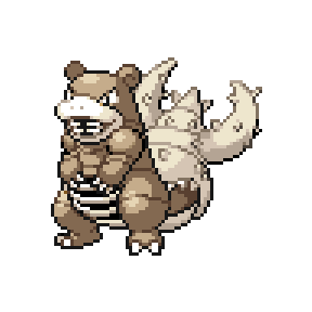 Pokémon sprite 127.80