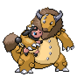 Pokémon sprite 128.115