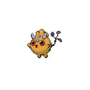 Pokémon sprite 128.174