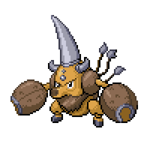 Pokémon sprite 128.214