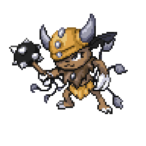 Pokémon sprite 128.215