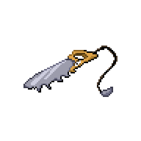 Pokémon sprite 128.327