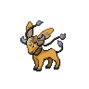 Pokémon sprite 128.339