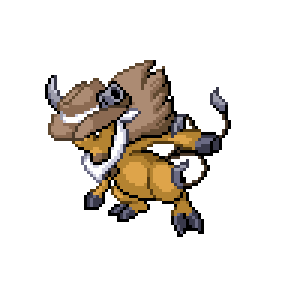 Pokémon sprite 128.355