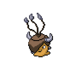 Pokémon sprite 128.365