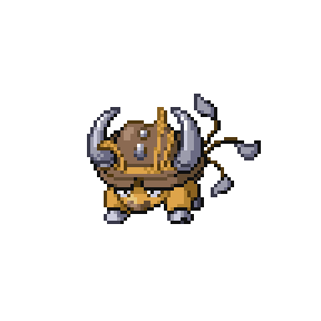 Pokémon sprite 128.495