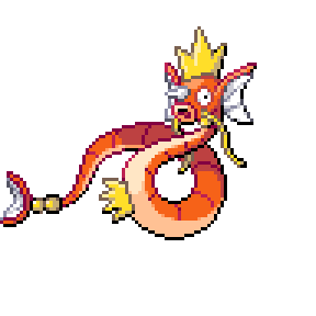 Pokémon sprite 129.148