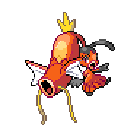 Pokémon sprite 129.300