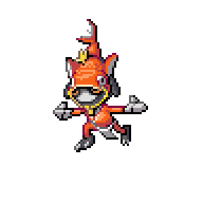 Pokémon sprite 129.330