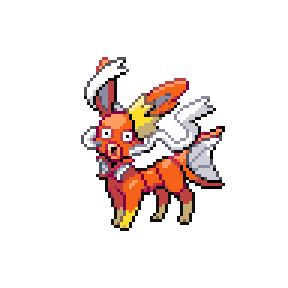 Pokémon sprite 129.339