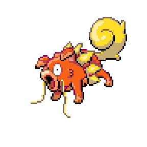 Pokémon sprite 129.463