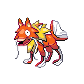 Pokémon sprite 129.464