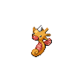 Pokémon sprite 13.116
