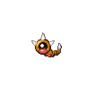 Pokémon sprite 13.201