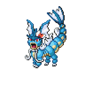 Pokémon sprite 130.339