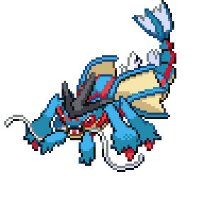 Pokémon sprite 130.363