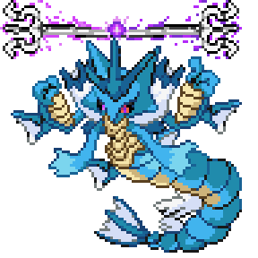 Pokémon sprite 130.65