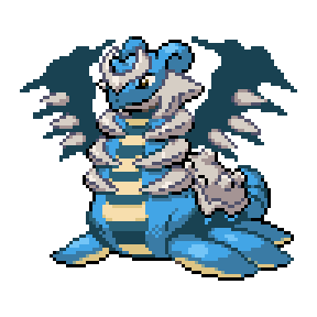 Pokémon sprite 131.345