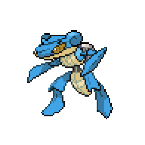 Pokémon sprite 131.348