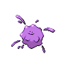Pokémon sprite 132.109