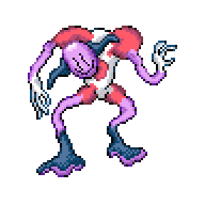 Pokémon sprite 132.122