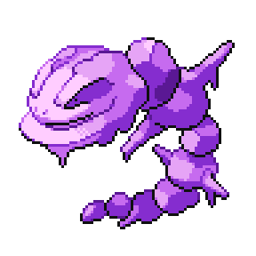 Pokémon sprite 132.208b