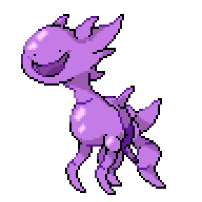 Pokémon sprite 132.315d